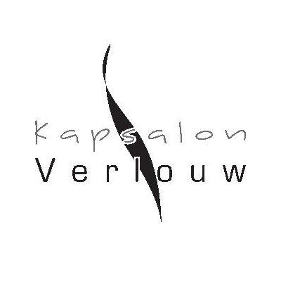 Kapsalon Y. Verlouw