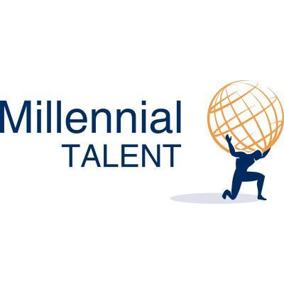 Millennial Talent